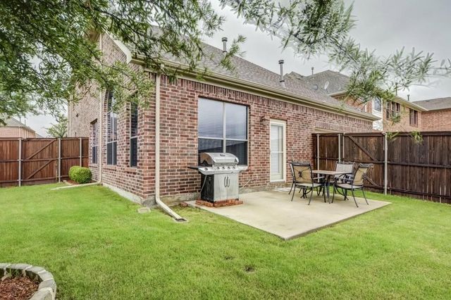 2005 Loma Alta Drive, Irving, TX 75063