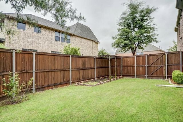 2005 Loma Alta Drive, Irving, TX 75063