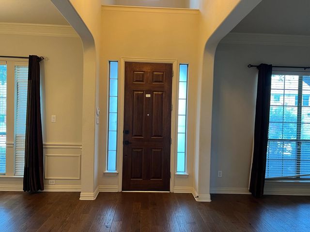 2005 Loma Alta Drive, Irving, TX 75063