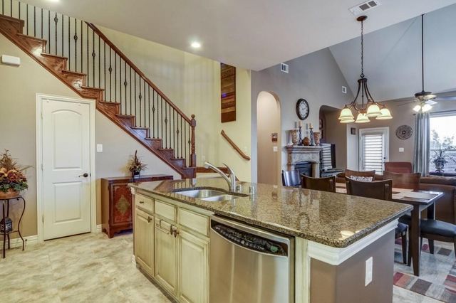 2005 Loma Alta Drive, Irving, TX 75063