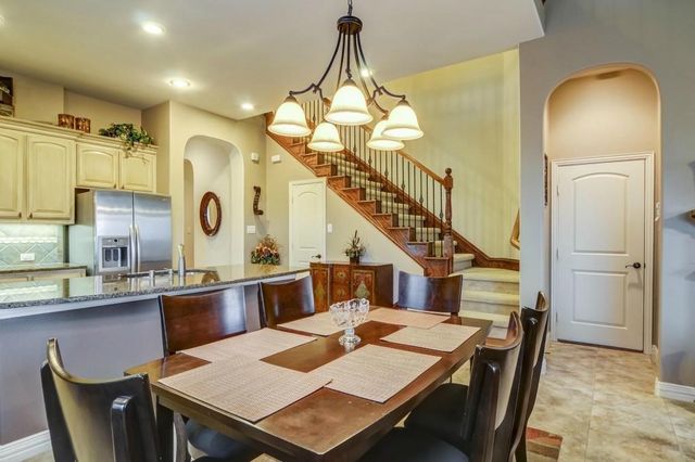 2005 Loma Alta Drive, Irving, TX 75063