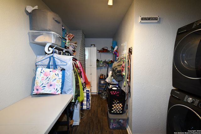 411 E Ansley, San Antonio, TX 78221