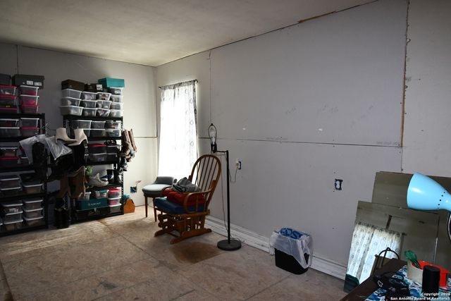 411 E Ansley, San Antonio, TX 78221