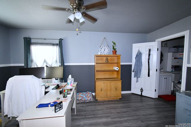 411 E Ansley, San Antonio, TX 78221