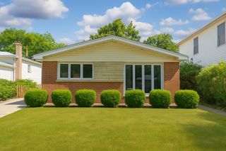 5008 Culver Street, Skokie, IL 60077