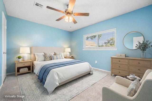 4918 Valley View Drive, La Porte, TX 77571