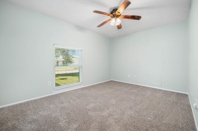 4918 Valley View Drive, La Porte, TX 77571