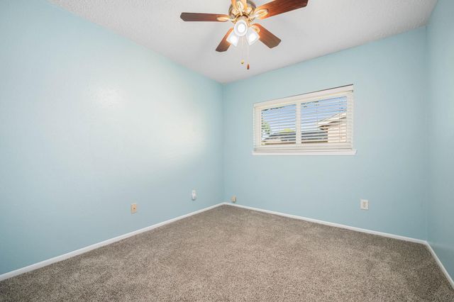 4918 Valley View Drive, La Porte, TX 77571