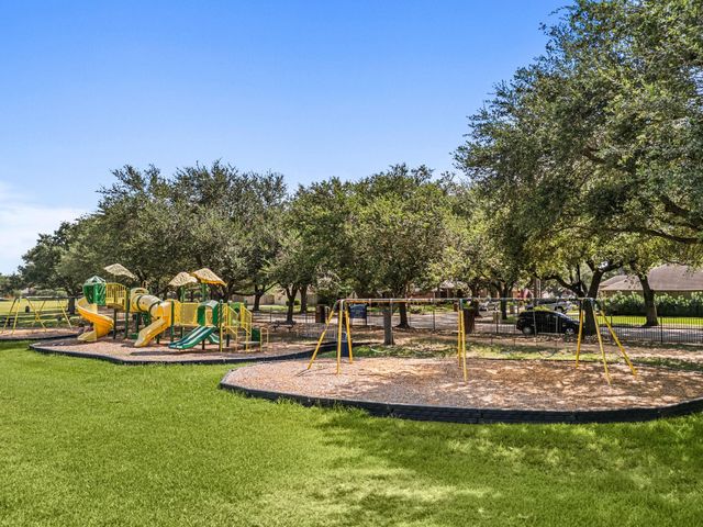 4918 Valley View Drive, La Porte, TX 77571