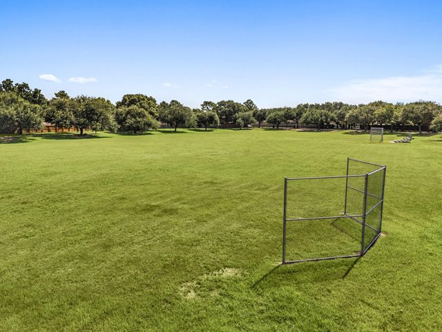 4918 Valley View Drive, La Porte, TX 77571