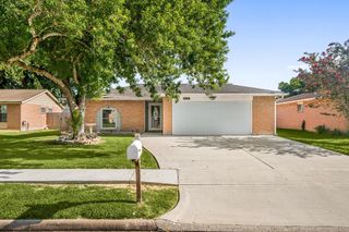4918 Valley View Drive, La Porte, TX 77571