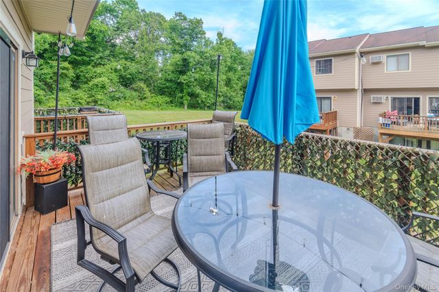 6702 Chelsea Cove N, Hopewell Junction, NY 12533