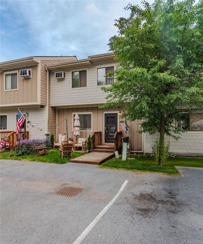 6702 Chelsea Cove N, Hopewell Junction, NY 12533