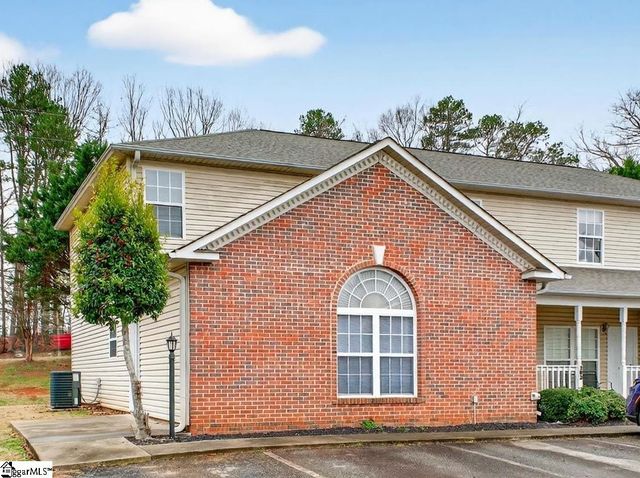 103 A Reef Court, Easley, SC 29642