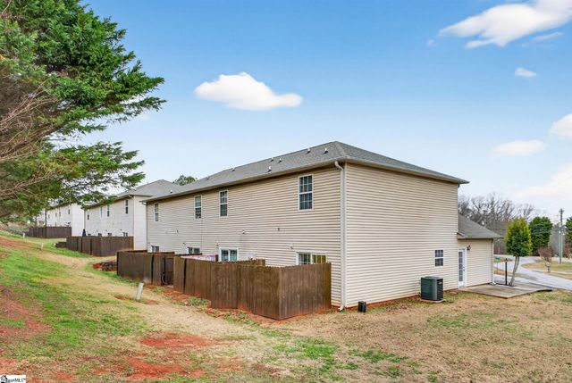 103 A Reef Court, Easley, SC 29642