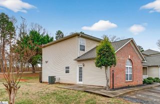 103 A Reef Court, Easley, SC 29642