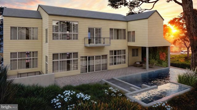 1917 KENBAR CT, Mclean, VA 22101