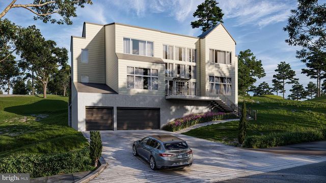 1917 KENBAR CT, Mclean, VA 22101