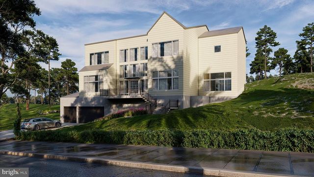 1917 KENBAR CT, Mclean, VA 22101