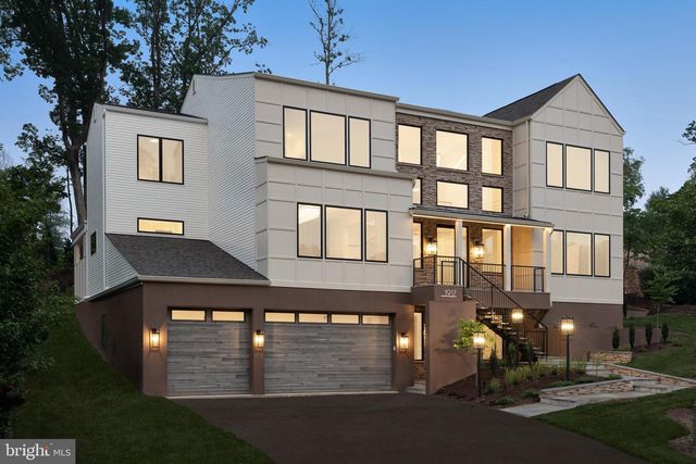 1917 KENBAR CT, Mclean, VA 22101