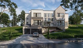 1917 KENBAR CT, Mclean, VA 22101