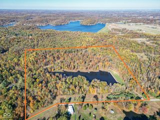 0 Sprague Road, Columbus, IN 47201