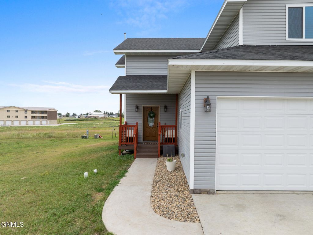 120 Adeline Drive, Stanley, ND 58784 photo 3