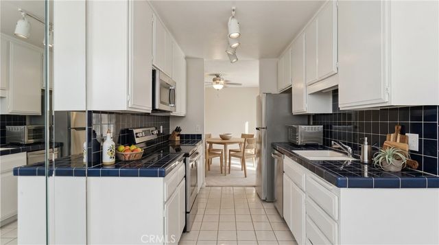 1140 E Ocean, Long Beach, CA 90802