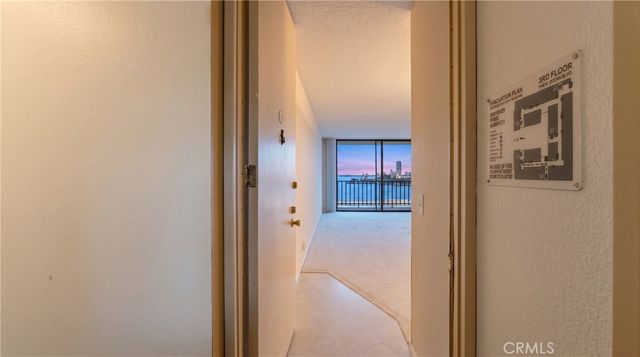 1140 E Ocean, Long Beach, CA 90802