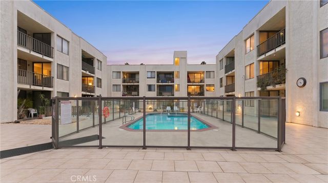 1140 E Ocean, Long Beach, CA 90802