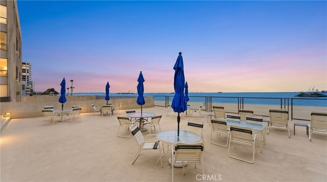 1140 E Ocean, Long Beach, CA 90802