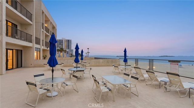 1140 E Ocean, Long Beach, CA 90802