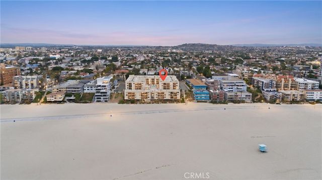 1140 E Ocean, Long Beach, CA 90802