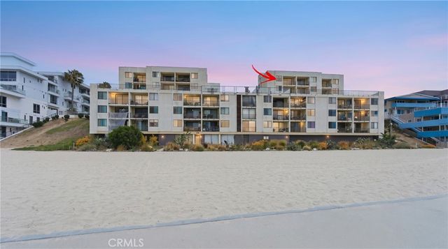 1140 E Ocean, Long Beach, CA 90802