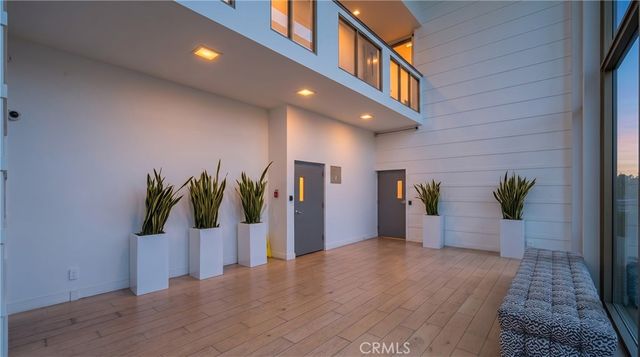 1140 E Ocean, Long Beach, CA 90802