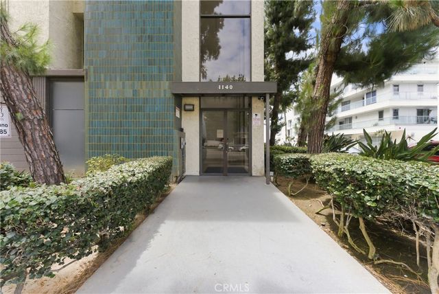 1140 E Ocean, Long Beach, CA 90802