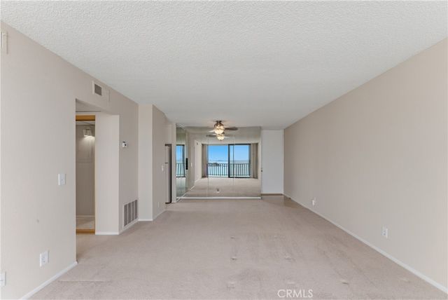 1140 E Ocean, Long Beach, CA 90802