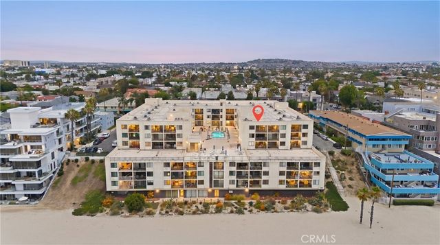 1140 E Ocean, Long Beach, CA 90802