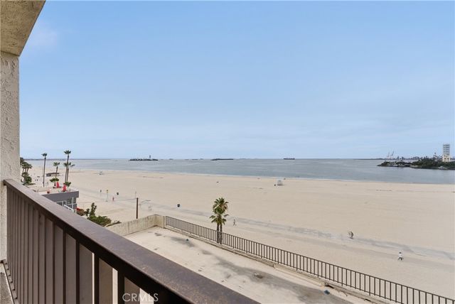1140 E Ocean, Long Beach, CA 90802