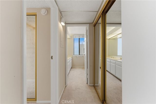 1140 E Ocean, Long Beach, CA 90802