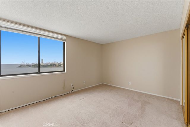 1140 E Ocean, Long Beach, CA 90802
