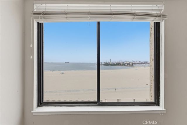 1140 E Ocean, Long Beach, CA 90802