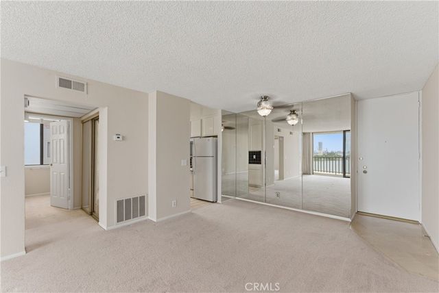 1140 E Ocean, Long Beach, CA 90802