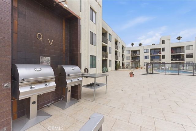 1140 E Ocean, Long Beach, CA 90802
