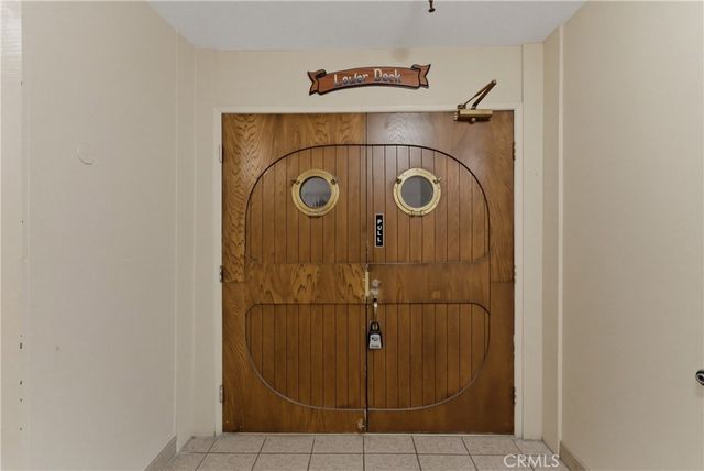 1140 E Ocean, Long Beach, CA 90802
