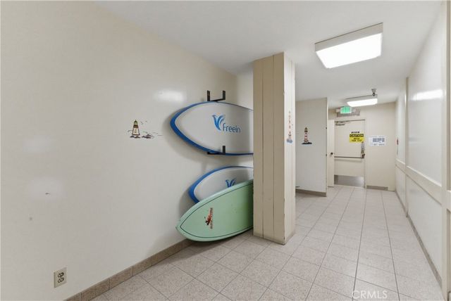 1140 E Ocean, Long Beach, CA 90802