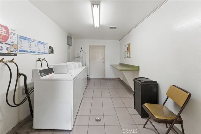 1140 E Ocean, Long Beach, CA 90802