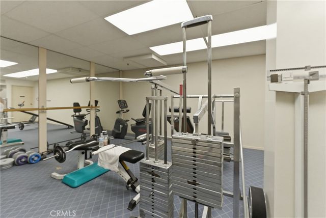 1140 E Ocean, Long Beach, CA 90802