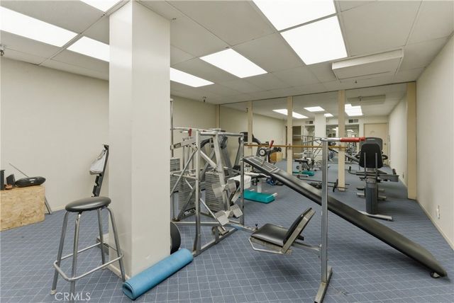 1140 E Ocean, Long Beach, CA 90802