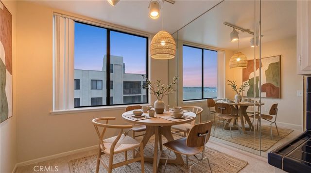 1140 E Ocean, Long Beach, CA 90802